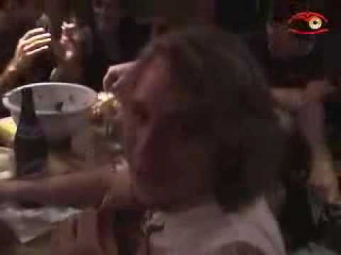 Video von Hostel Internacional Campo Base