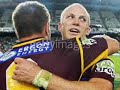 2006 Brisbane Broncos