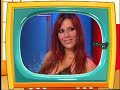 magaly tv) desfile parte 2).mp4