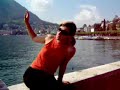 Lugano