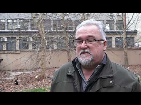 ПШЕНИЦА ИЗБОХОРЕНА У ФАЗИ МИРОВАЊА