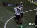 TIM�O METENDO 10 GOLS NO PALMEIRAS (SHOWBOL 06)