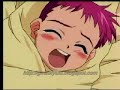 Gensomaden Saiyuki Part 23-2