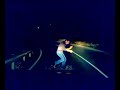 cypriot drunk guy from pafos