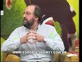 GG fala em novo Est�dio