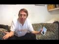 Pete Tong's Fast Trax Special: Gilles Peterson
