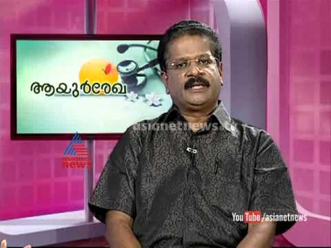 how to treat avian influenza in birds