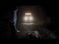  - MovieZen Video