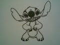 My Disney and CN Drawings!