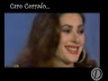 Caro Corrado Mantoni...