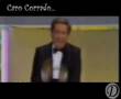 Caro Corrado Mantoni...