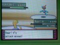 Epic wi fi battle #114 Nick75677 vs shippidge5316