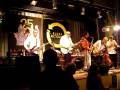 videos de Blues Recycling 25 Jahr Jubiläum Hotel Zentrum Töss Winterthur, Kt. Zürich, Schweiz Megaparty
