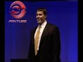 The Best from Anthony Robbins 3