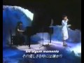 Kiroro - Mirai e (Legenda br).mpg