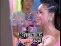 Khmer karaoke 06/23/2011 # 13