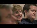 Teachers make science \"cool\" with zero-gravity Teachers make science \"cool\" with zero-gravity