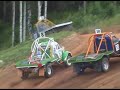 Varstu Autokross