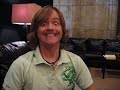  - MovieZen Video