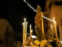 S. Anna Comune di Santa Flavia - Palermo 2008 N� 3