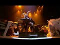 Cirque du Soleil\