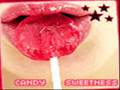 Mika-Lollipop