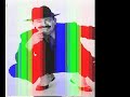 scatman.html