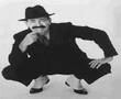 Scatman John - Only You