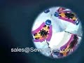 kaleidoscope kaleidascope kaleidiscope kalidoscope kaleidoscope kaleidascope kaleidiscope kalidoscope