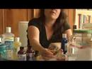 Making Aromatherapy Products : What Is Essential Oil?