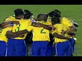 Brasil x Equador no Maracana Brasil x Equador no Maracana