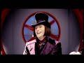 rec-deutscher-german-trailer.html