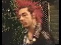 rancid-larry-is-dead-part-2.html