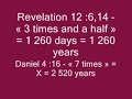 Jehovah\ Jehovah\