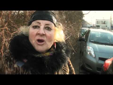 238 Baśka Blog:  'KARNY KU..AS'