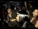 gary memorial pt 5