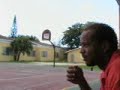 pwh summer games 08(2)
