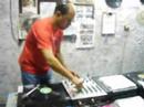 DJ BALLIS - Curso de DJ - Raposo Tavares km 15 - Video Aula