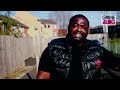 #RapAttack – G Rilla