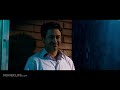 Due Date - Videos - 4