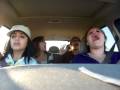 videos de car ride 1