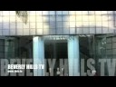 BHTV Intro to BH BHTV Intro to BH