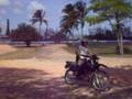 videos de Curso Motocicleta