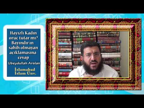 Tarihin Arka Odasi Namaz Vakitleri Hesaplanmasi 2 Prof Dr Abdulaziz Bayindir Youtube