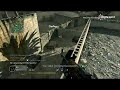 Call of Duty 4 Multiplayer mappack - Broadcast