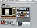 Adobe Tube Remix Adobe Tube Remix