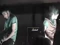 Novella live in Salem Illinois