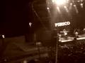 PSIRICO - FRAJOLA 2008-SERRINHA-BA