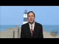 Eldercare Channel: Erie