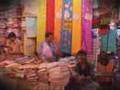Remittances and poor countries